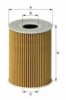 UNIFLUX FILTERS XOE162 Oil Filter